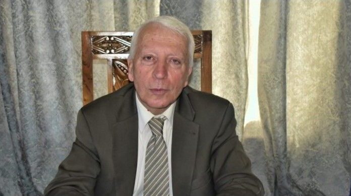 Περιφέρεια Βορείου Αιγαίου: Δημιουργία και Λειτουργία Συνδυαστικής Μονάδας Καταπολέμησης Εξαρτήσεων