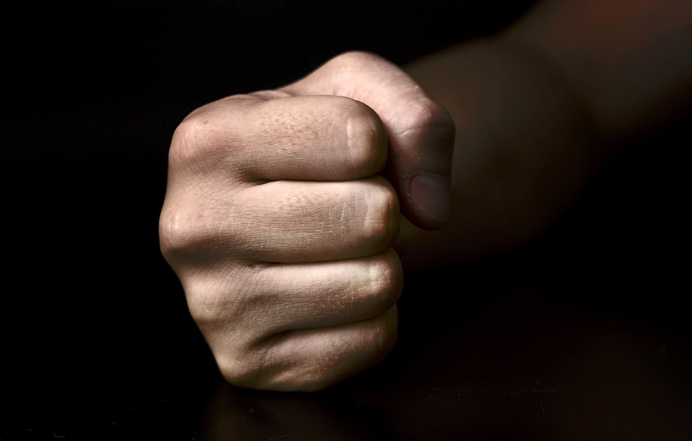 Άνοδος στις αναφορές ενδοοικογενειακής βίας στη Θεσσαλονίκη: Το 70% των θυμάτων γυναίκες – Το 80% των δραστών άνδρες