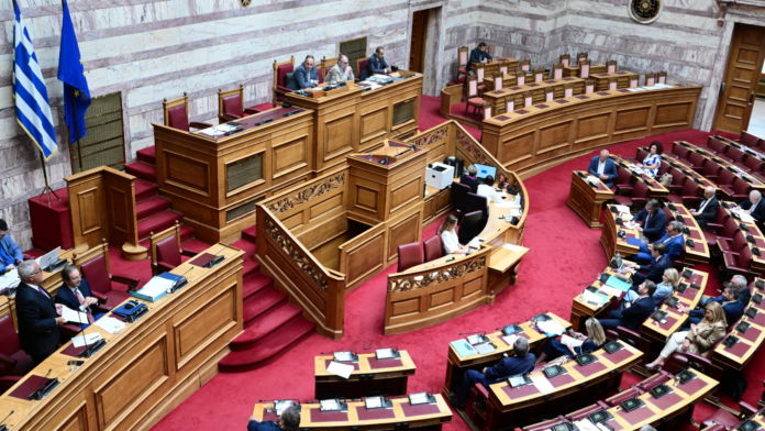 Προϋπολογισμός: Τι αναμένεται για το Υπερταμείο