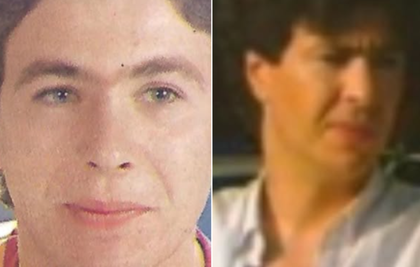 «Έφυγε» ο Τάκης Μπαγιάτης: Πένθος στον καλλιτεχνικό χώρο για τον ηθοποιό και θεατρικό παραγωγό