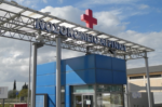 Ανήλικη 17χρονη στο νοσοκομείο Αγρινίου από μέθη – Συνελήφθη ιδιοκτήτης επιχείρησης υγειονομικού ενδιαφέροντος
