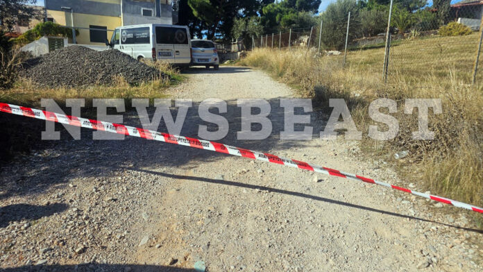 Μαρτυρία για το φονικό στη Νέα Πέραμο: «Κάθε μέρα γινόταν ο χαμός, ξύλο, μπουνιές για το κρασί»