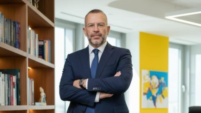 ΑΟΤΑ: Βάσεις Ανάπτυξης και Στήριξης των Δήμων της χώρας