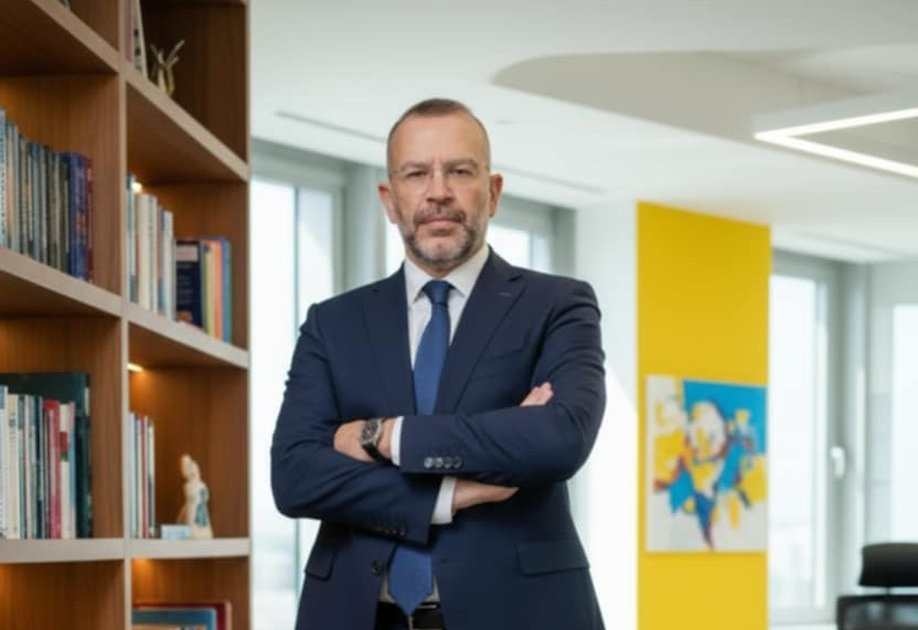 ΑΟΤΑ: Βάσεις Ανάπτυξης και Στήριξης των Δήμων της χώρας