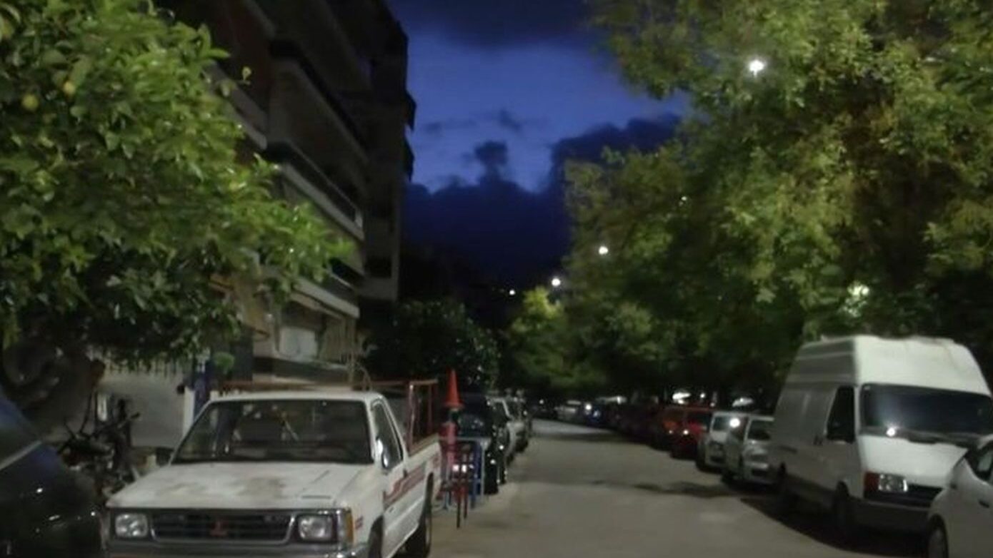 Χτυπούσαν το κεφάλι του στο τιμόνι – Τέσσερις συλλήψεις για τον θάνατο 58χρονου οδηγού στον Νέο Κόσμο