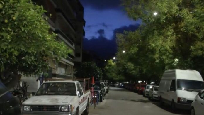 Χτυπούσαν το κεφάλι του στο τιμόνι – Τέσσερις συλλήψεις για τον θάνατο 58χρονου οδηγού στον Νέο Κόσμο