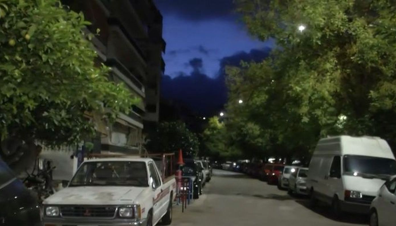 Χτυπούσαν το κεφάλι του στο τιμόνι – Τέσσερις συλλήψεις για τον θάνατο 58χρονου οδηγού στον Νέο Κόσμο