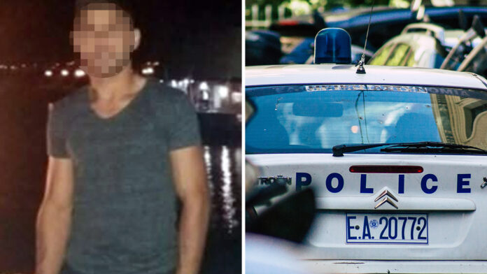 Συγκλονίζουν οι αποκαλύψεις για τον θανάσιμο ξυλοδαρμό στον Νέο Κόσμο – Το «σκοτεινό» παρελθόν του δράστη και το βίντεο-ντοκουμέντο