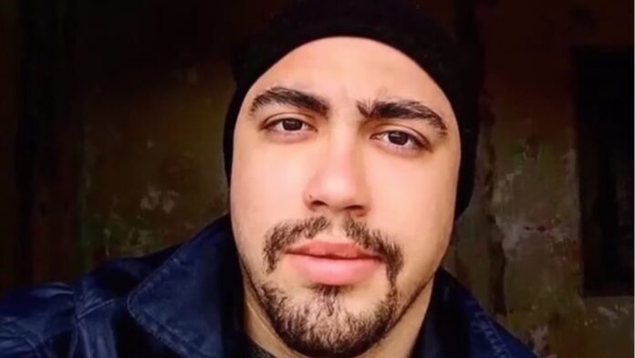 Η μητέρα του Νίκου Καρακλά υποστηρίζει ότι υπήρχε συνωμοσία θανάτου που σκηνοθέτησε την αυτοκτονία του.