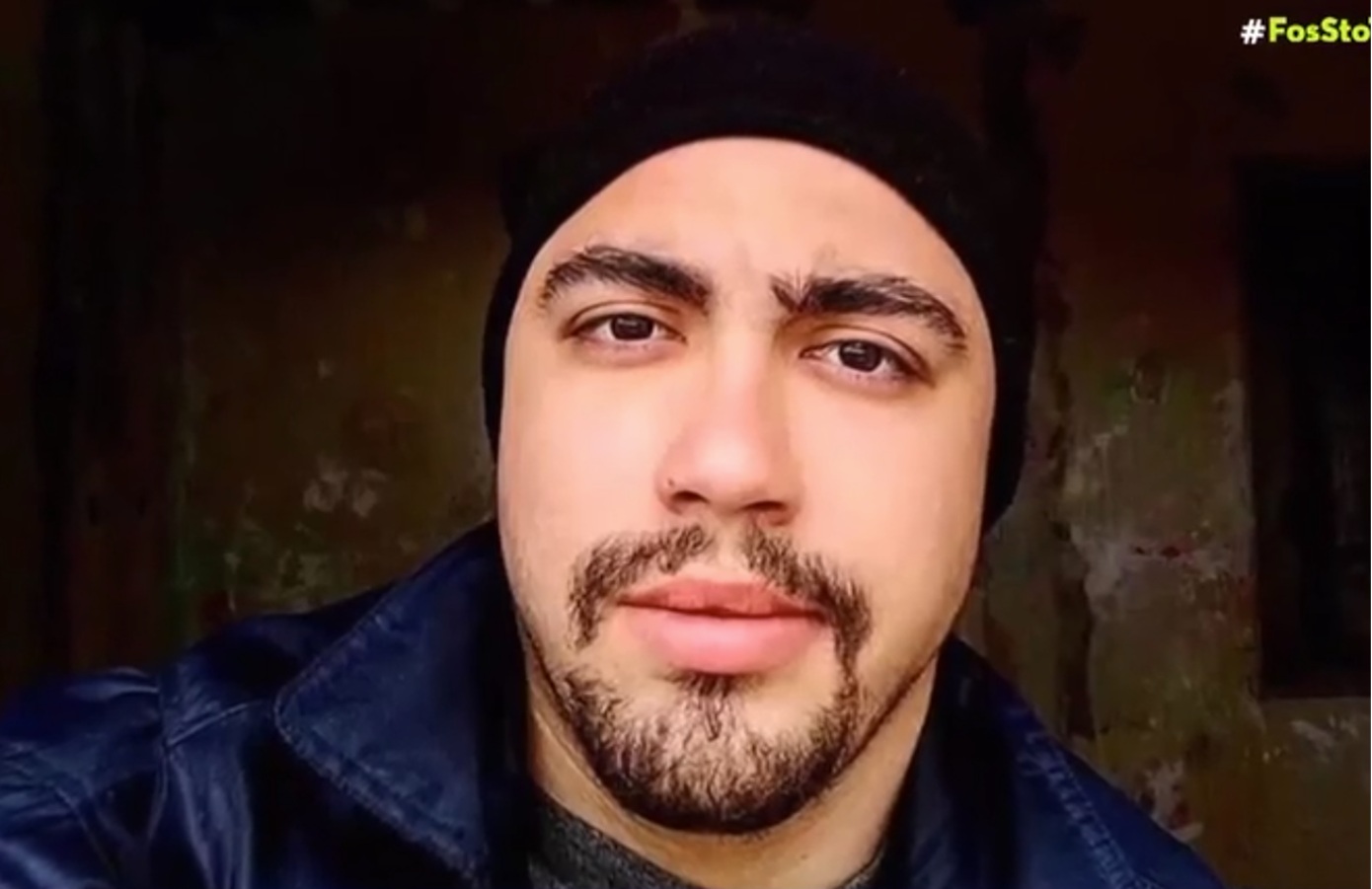 Συγκλονισμένη η μητέρα του Νίκου Καρακλά: «Δολοφόνησαν το παιδί μου και το κρέμασαν» – Αίνιγμα με τον θάνατο του λιμενικού