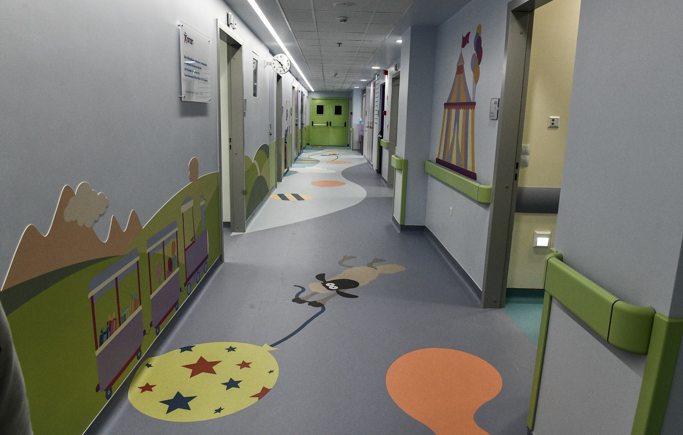 Η δεύτερη εκδοχή που εξετάζει η ΕΛ.ΑΣ. για τον θάνατο του 3χρονου στην Αχαΐα και ο ρόλος του 25χρονου συγγενή του