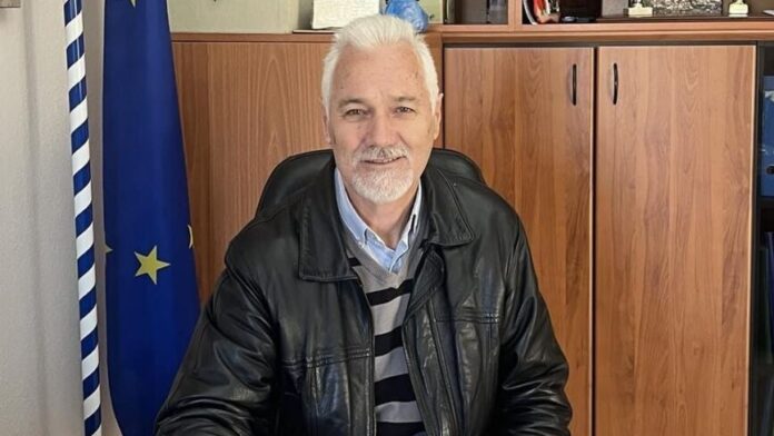 Αξιολόγηση πρωτοβουλιών στις σχολικές εγκαταστάσεις του Δήμου Πολυγύρου