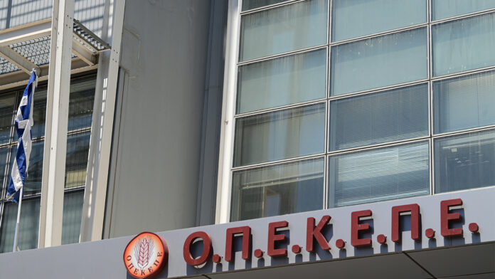 Υπό διερεύνηση 4 εγκληματικές οικογένειες και 52 άτομα για το σκάνδαλο του ΟΠΕΚΕΠΕ – Πήραν συνολικά 4.056.000 ευρώ