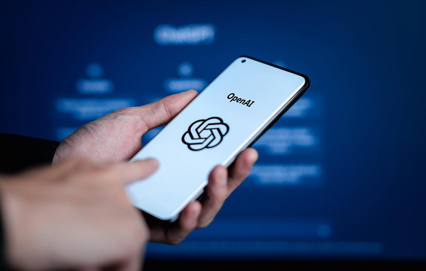 Η Τεχνητή Νοημοσύνη «συνομιλεί» ελληνικά: Καινοτόμο πρόγραμμα της OpenAI στη χώρα μας