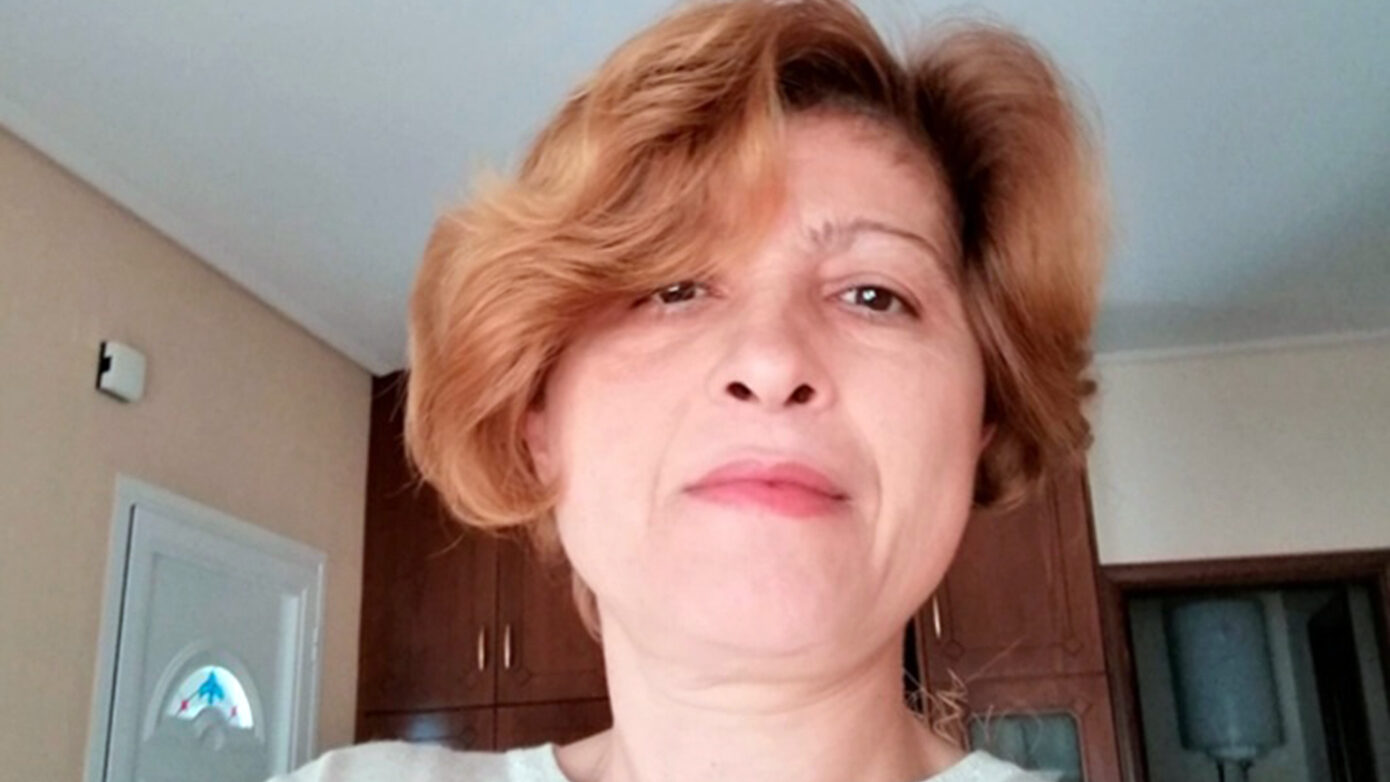 Συγκλονίζουν οι αποκαλύψεις για το δράμα σε φούρνο στο Δάμασι Λάρισας – Πώς έχασε τη ζωή της η 49χρονη, σήμερα η ταφή της