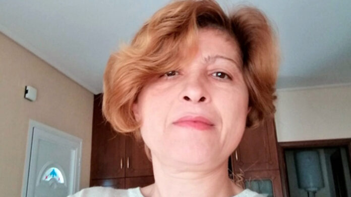 Συγκλονίζουν οι αποκαλύψεις για το δράμα σε φούρνο στο Δάμασι Λάρισας – Πώς έχασε τη ζωή της η 49χρονη, σήμερα η ταφή της