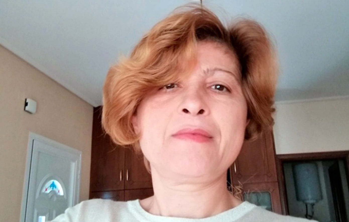 Συγκλονίζουν οι αποκαλύψεις για το δράμα σε φούρνο στο Δάμασι Λάρισας – Πώς έχασε τη ζωή της η 49χρονη, σήμερα η ταφή της