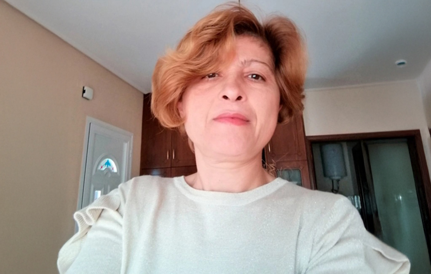 Συγκλονισμένο το Δαμάσι Λάρισας από τον τραγικό θάνατο της ιδιοκτήτριας φούρνου – Τι αποκαλύπτει η γυναίκα που την ανακάλυψε