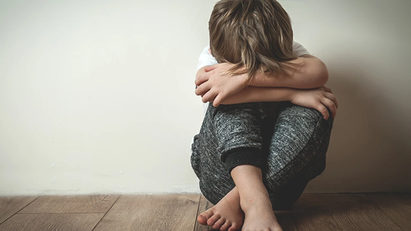 «Φέρε ξανά τα παιδιά στο σπίτι, ήταν υπέροχα» – Σοκαριστικές αποκαλύψεις για τον θείο που κακοποιούσε τα ανιψάκια του