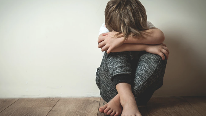 «Φέρε ξανά τα παιδιά στο σπίτι, ήταν υπέροχα» – Σοκαριστικές αποκαλύψεις για τον θείο που κακοποιούσε τα ανιψάκια του