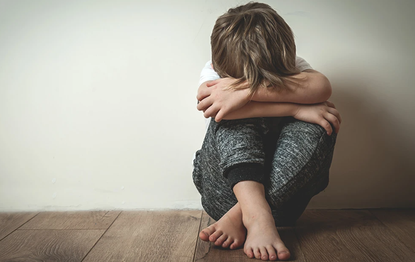 «Φέρε ξανά τα παιδιά στο σπίτι, ήταν υπέροχα» – Σοκαριστικές αποκαλύψεις για τον θείο που κακοποιούσε τα ανιψάκια του