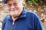 Πέθανε ο γιατρός της Αλίκης Βουγιουκλάκη, Νίκος Παπανικολάου: Ηταν ιδρυτής της πρώτης τράπεζας σπέρματος