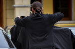 Καταγγελία για δόλιο ιερέα: Υποσχέθηκε σε άνδρα θεραπεία του αδερφού του από καρκίνο
