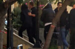 Στην Ευελπίδων ο παλαιοημερολογίτης με το σκοτεινό παρελθόν – Οι «χρυσές» επιχειρήσεις της συμμορίας και το εκκλησάκι που μετατράπηκε σε κέντρο ναρκωτικών