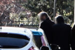 Ο «ψευτοπαπάς» που εκμεταλλεύτηκε τις δωρεές των πιστών σε αγορές – Νέες αποκαλύψεις για τον παλαιοημερολογίτη YouTuber κληρικό