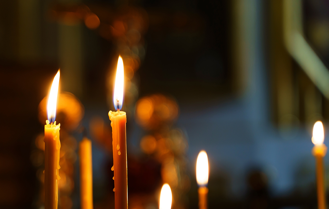 «Κεράκι, καφεδάκι και φανουρόπιτα» – Οι κωδικοί του παλαιοημερολογίτη για το εμπόριο ναρκωτικών