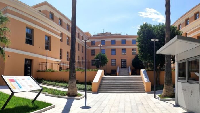 Δ.Πατρέων: Ολοκληρώθηκε η κατασκευή δικτύου αποχέτευσης για τη Βορεινή παραλιακή περιοχή