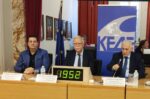 ΠΕΔ Δυτικής Ελλάδας: Ζητά την ακύρωση της απόφασης της ΚΕΔΕ για την ανακατανομή των 105 εκατ. ευρώ