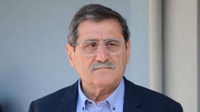 Επιστολή Δημάρχου Πατρέων, στις μεταφορικές εταιρείες, την ΟΕΒΕΣΝΑ και τον ΕΕΣΠ