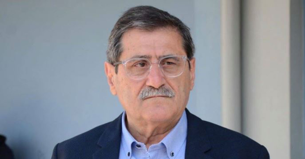 Επιστολή Δημάρχου Πατρέων, στις μεταφορικές εταιρείες, την ΟΕΒΕΣΝΑ και τον ΕΕΣΠ