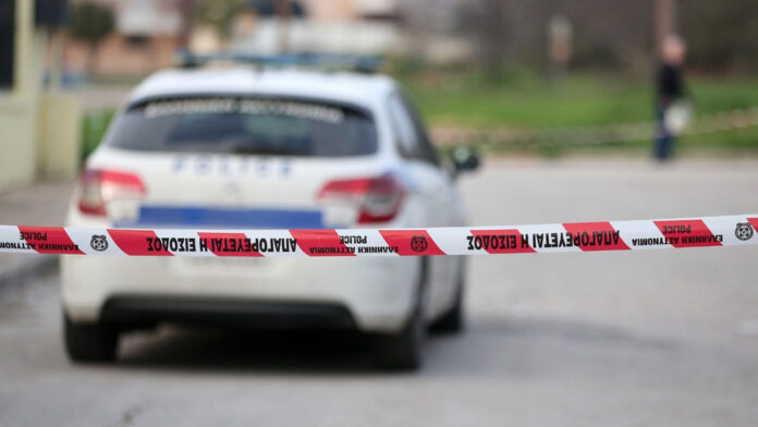 Τραγικό δυστύχημα στη Σερβία – Νεκρός 32χρονος από τη Λάρισα
