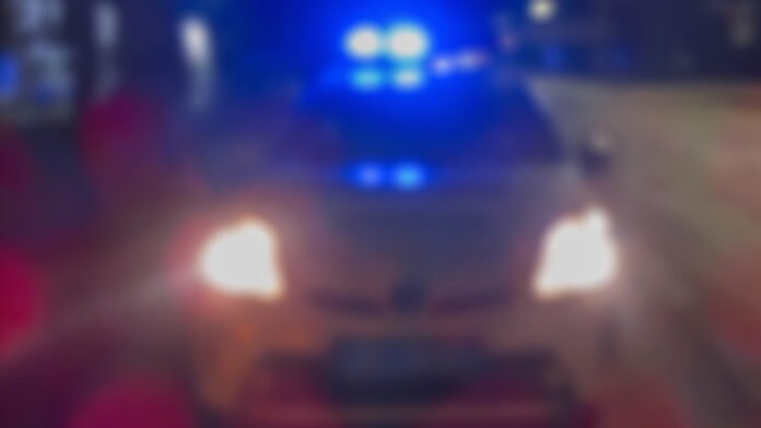 Έρευνες για πιθανή σύνδεση των δύο αιματηρών επεισοδίων στη Χαλκίδα – Νεκρός 23χρονος μετά από συμπλοκή, σοβαρά τραυματισμένος ένας νεαρός