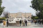 Σχεδόν 20.000 νέες θέσεις εργασίας και διορισμοί το 2026, βάσει του νέου προϋπολογισμού