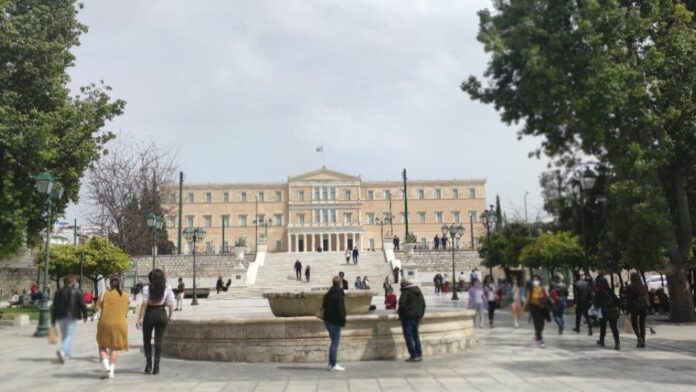 Σχεδόν 20.000 νέες θέσεις εργασίας και διορισμοί το 2026, βάσει του νέου προϋπολογισμού