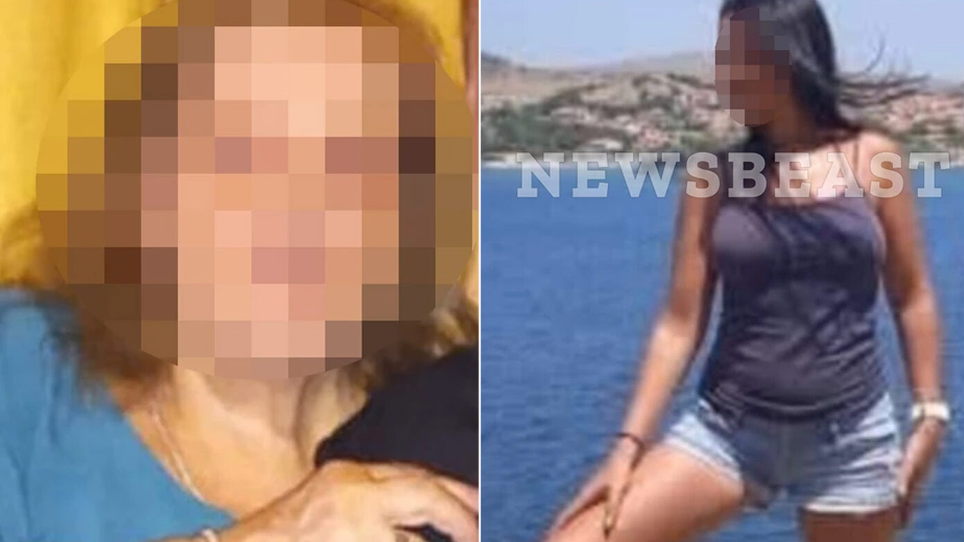 Κατάθεση για το έγκλημα στη Σαλαμίνα: Ο γιος της 75χρονης επιθυμούσε διαζύγιο και η νύφη κατηγορούσε την πεθερά