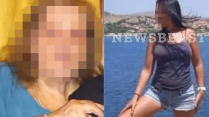 Κατάθεση για το έγκλημα στη Σαλαμίνα: Ο γιος της 75χρονης επιθυμούσε διαζύγιο και η νύφη κατηγορούσε την πεθερά