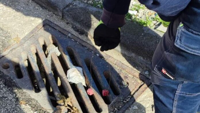 Ιόνια Νησιά: Αδιάκοποι υγειονομικοί έλεγχοι μετά το περιστατικό σε επιχείρηση τροφίμων στην Κέρκυρα