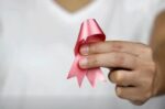 Περιφέρεια Ιονίων Νήσων Δωρεάν Ψηφιακή Μαστογραφία σε Κέρκυρα και Λευκάδα