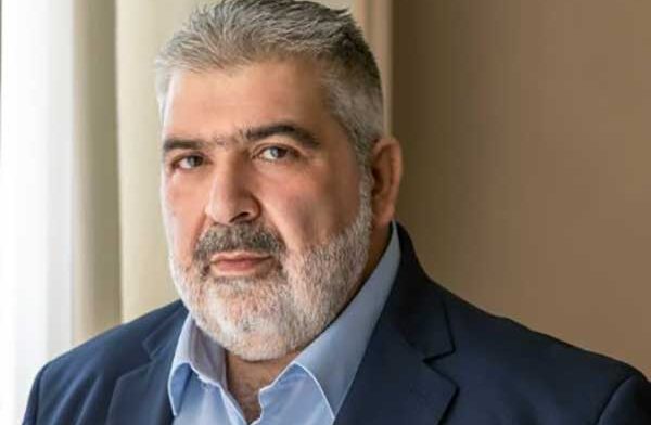 Δήμαρχος Εορδαίας: «Παραβλέπουν τον Θεμέλιο Λίθο της Κοινωνίας»