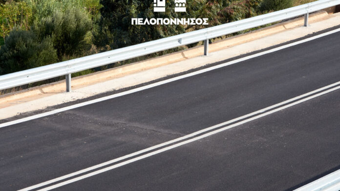 Φρέσκες εγκρίσεις έργων από την Περιφερειακή Επιτροπή Πελοποννήσου