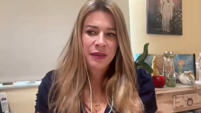 Πρεζεράκου: Ο παλαιοημερολογίτης ιερέας με ξεγέλασε ζητώντας χρήματα για τη μητέρα του – Ας παραμείνουμε άνθρωποι