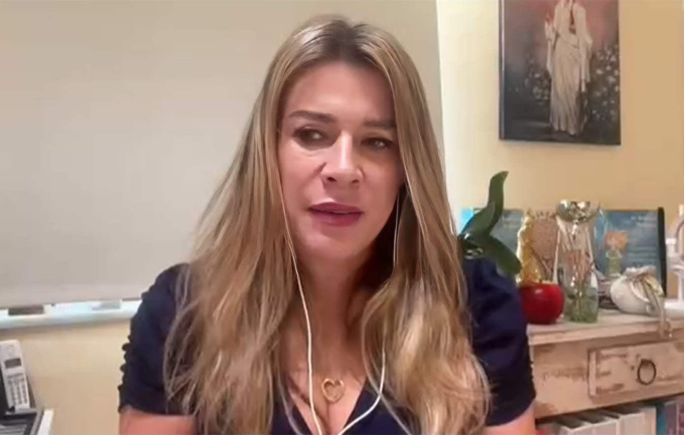 Πρεζεράκου: Ο παλαιοημερολογίτης ιερέας με ξεγέλασε ζητώντας χρήματα για τη μητέρα του – Ας παραμείνουμε άνθρωποι