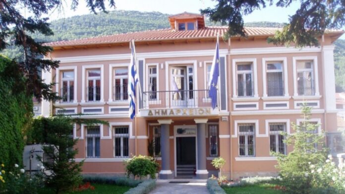 Προσλήψεις από τον Δήμο Φλώρινας – Οι ειδικότητες