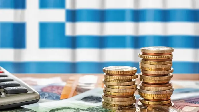 Προϋπολογισμός: «Παράθυρο» για επιπλέον παρεμβάσεις το 2026, «αποταμιεύσεις» 800-900 εκατ. ευρώ το 2027