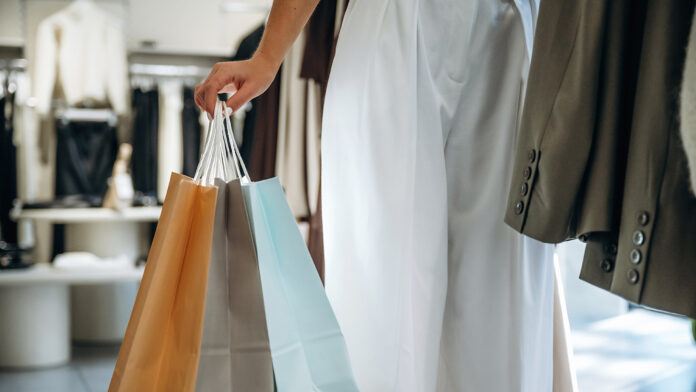 Black Friday και Cyber Monday: Τι οφείλουν να ακολουθούν οι επιχειρήσεις βάσει του Κώδικα Δεοντολογίας Εκπτώσεων