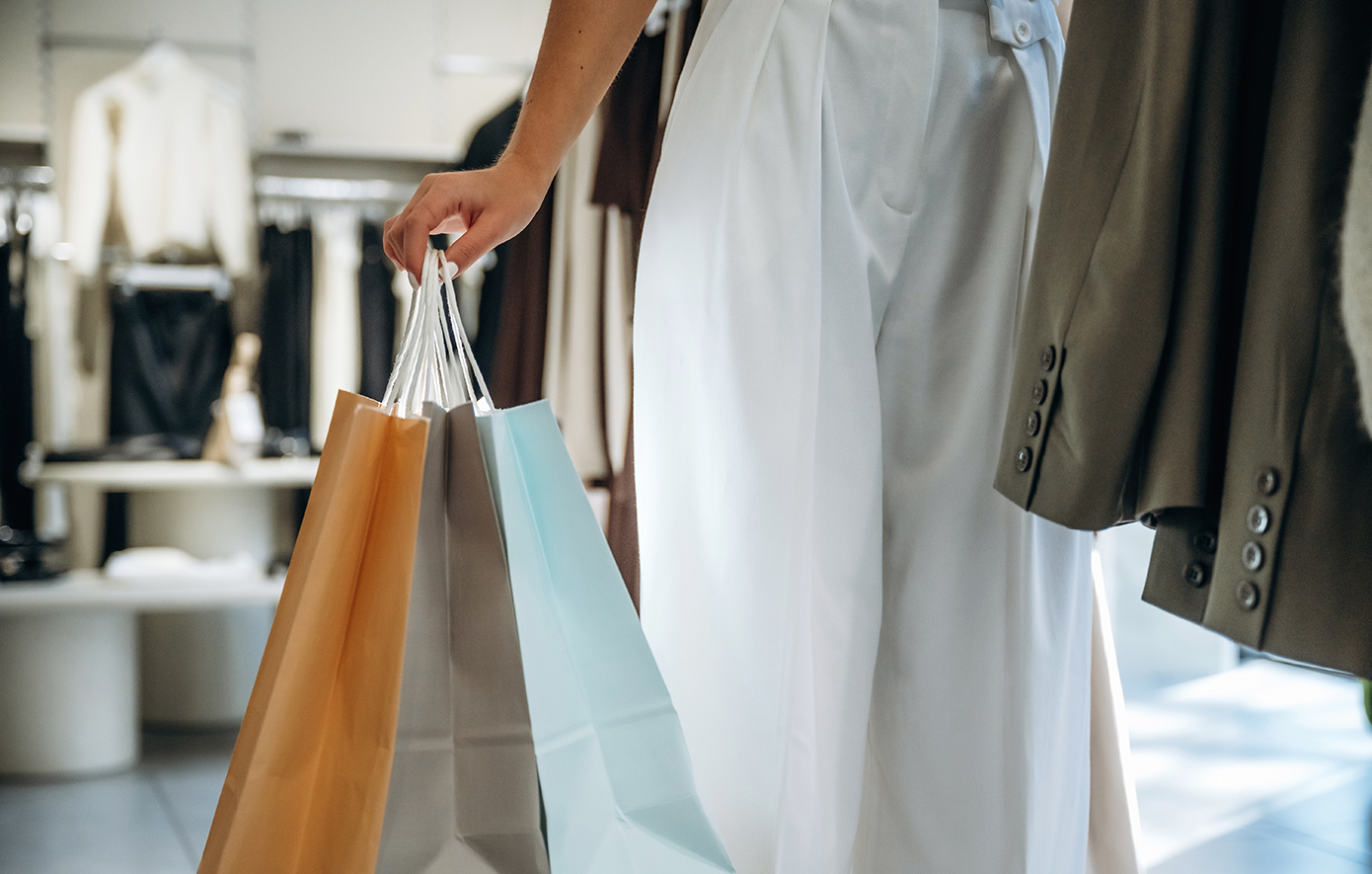 Black Friday και Cyber Monday: Τι οφείλουν να ακολουθούν οι επιχειρήσεις βάσει του Κώδικα Δεοντολογίας Εκπτώσεων